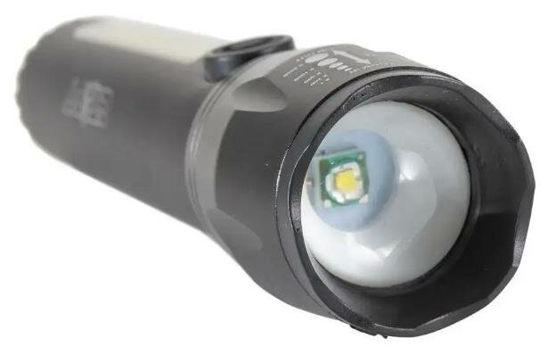 Старт (18091) LHE 518-C1 Black