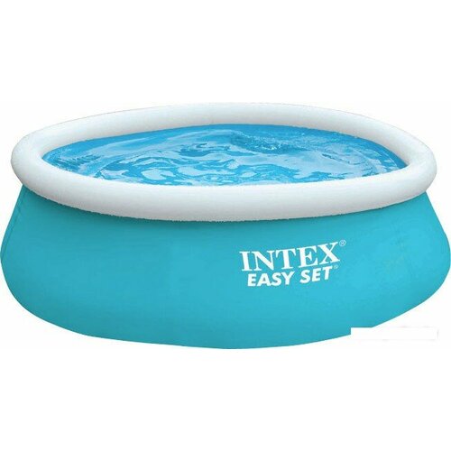 Бассейн Intex Easy Set 183x51см