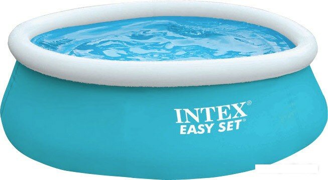 Бассейн Intex Easy Set 183x51см