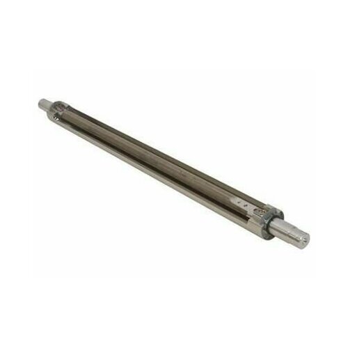 Нагревательный вал RICOH для MP C6502SPC8002SP D2584468 5440₽