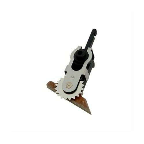 Палец отделения RICOH для Aficio MP 110013509000 AE044067 2490₽