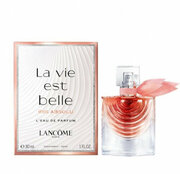 Женская парфюмерная вода Lancome La Vie Est Belle Iris Absolu 30 мл