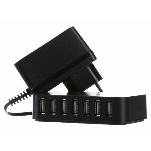USB-Hub 7 A-портов DUB-H7E 2117700₽