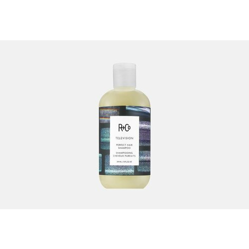 Шампунь для волос RCO Television Perfect Hair Shampoo 12807₽