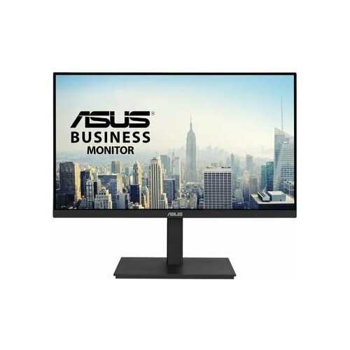 Монитор ASUS VA24ECPSN 238 4575200₽