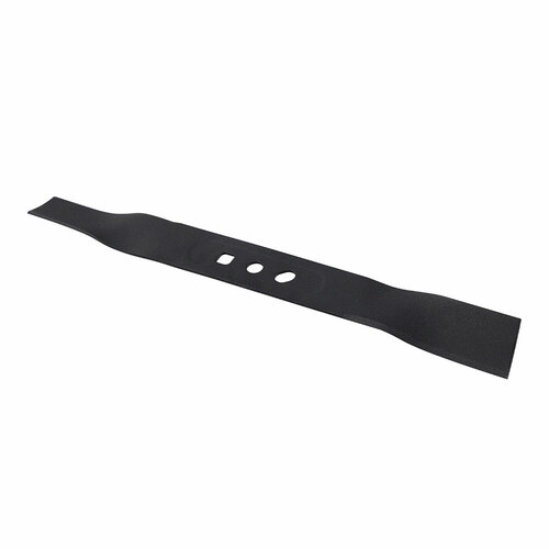 Нож для газонокосилки DORN PRO G48SHL-C1, 48 см для триммера d8 slimline pro gtx запасной нож
