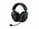 Гарнитура игровая LOGITECH G PRO X2 Lightspeed Wireless Gaming Bl...