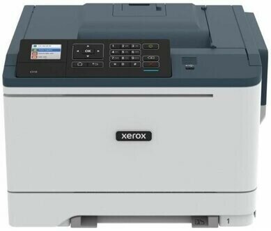 Принтер Xerox Phaser C310V DNI