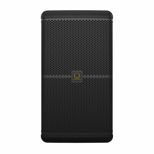Пассивная акустическая система Turbosound KT10-HP 6699000₽