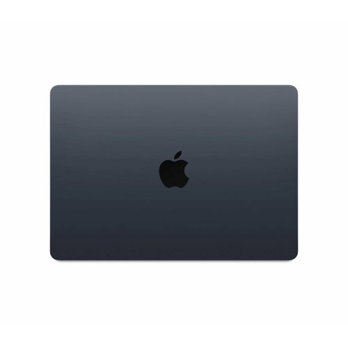 Ноутбук Apple MacBook Air 13 M2 8256Gb Midnight Русская раскладка 10674200₽
