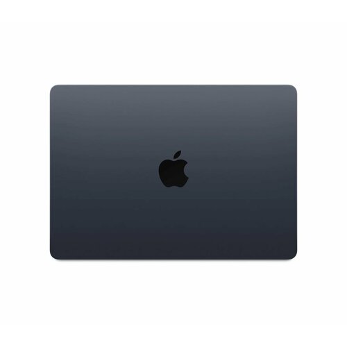 Ноутбук Apple MacBook Air 13, M2, 8/256Gb, Midnight, Русская раскладка