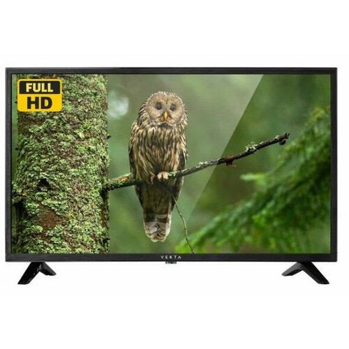 Телевизор VEKTA LD-32SF4350BT 1447500₽