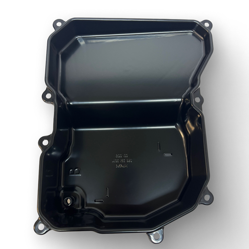 Поддон масляный АКПП Divitiae 09G321361D