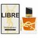 Yves Saint Laurent Женский Libre Le Parfum Парфюмированная вода (...