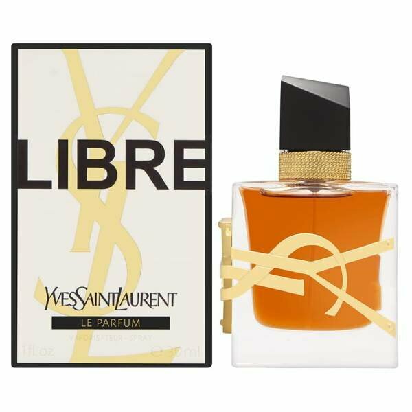 Yves Saint Laurent Женский Libre Le Parfum Парфюмированная вода (edp) 30мл