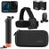 GoPro HERO11 Black Special Bundle CHDRB-111