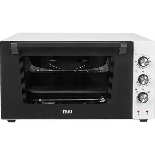 MIU 4200 L белая 1043900₽