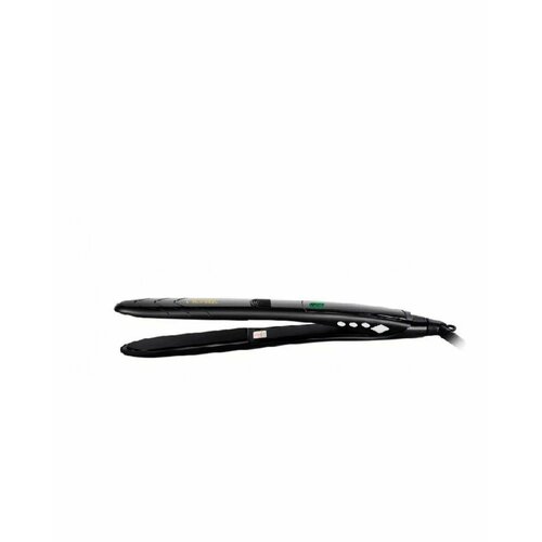 Профессиональный выпрямитель для волос Черный 400000₽