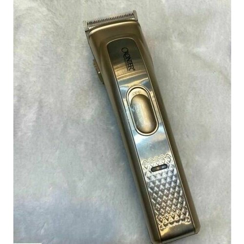 Профессиональная и стильная электрическая машинка для стрижки волос бороды и усов 250000₽