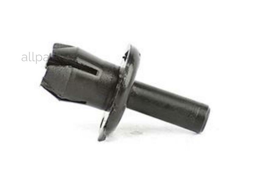 BSG AUTO PARTS BSG65-995-009 Крепеж (клоп)