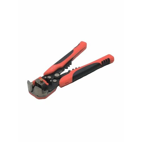 Клещи для зачистки проводов 3155₽