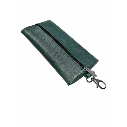 Ключница Morelly Grande, зеленый