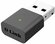 Сетевой адаптер D-Link DWA-131/E1A, Wireless N300 Nano USB Adapte...
