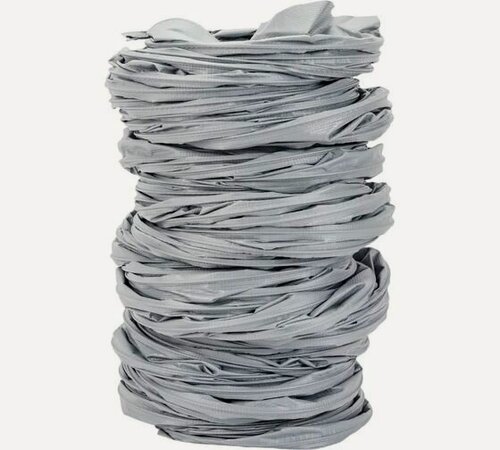 Изображение товара Рукав гибкий (7 м; 250 мм) для дизельных тепловых пушек Gigant G-11316 (Россия)