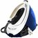 Парогенератор Philips GC9635/20 PerfectCare Elite белый/синий/беж...