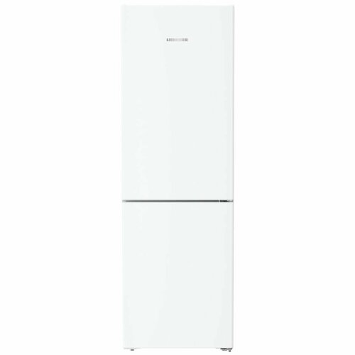 Холодильник Liebherr CBNd 5223-20 001 102142₽