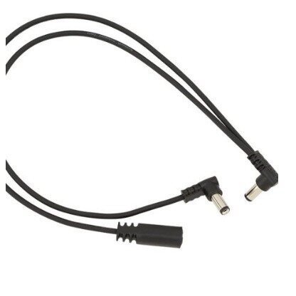 Кабель силовой DC - DC Rockboard Flat Daisy Chain DC2 A 0.3m