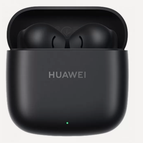 Изображение товара Наушники беспроводные Huawei FB SE 2 ULC-CT010 55037505