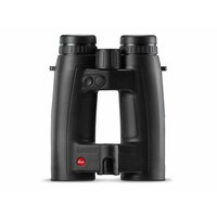 Бинокль-дальномер Leica Geovid 10x42 3200