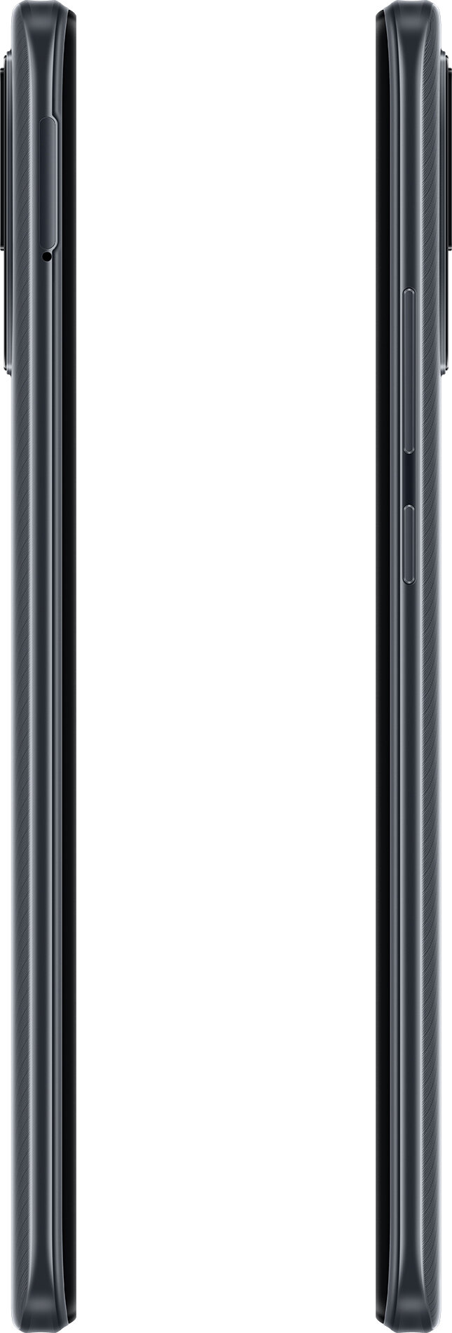 Картинки Смартфон Xiaomi Redmi 10C 4/128 ГБ RU, Dual nano SIM, серый графит