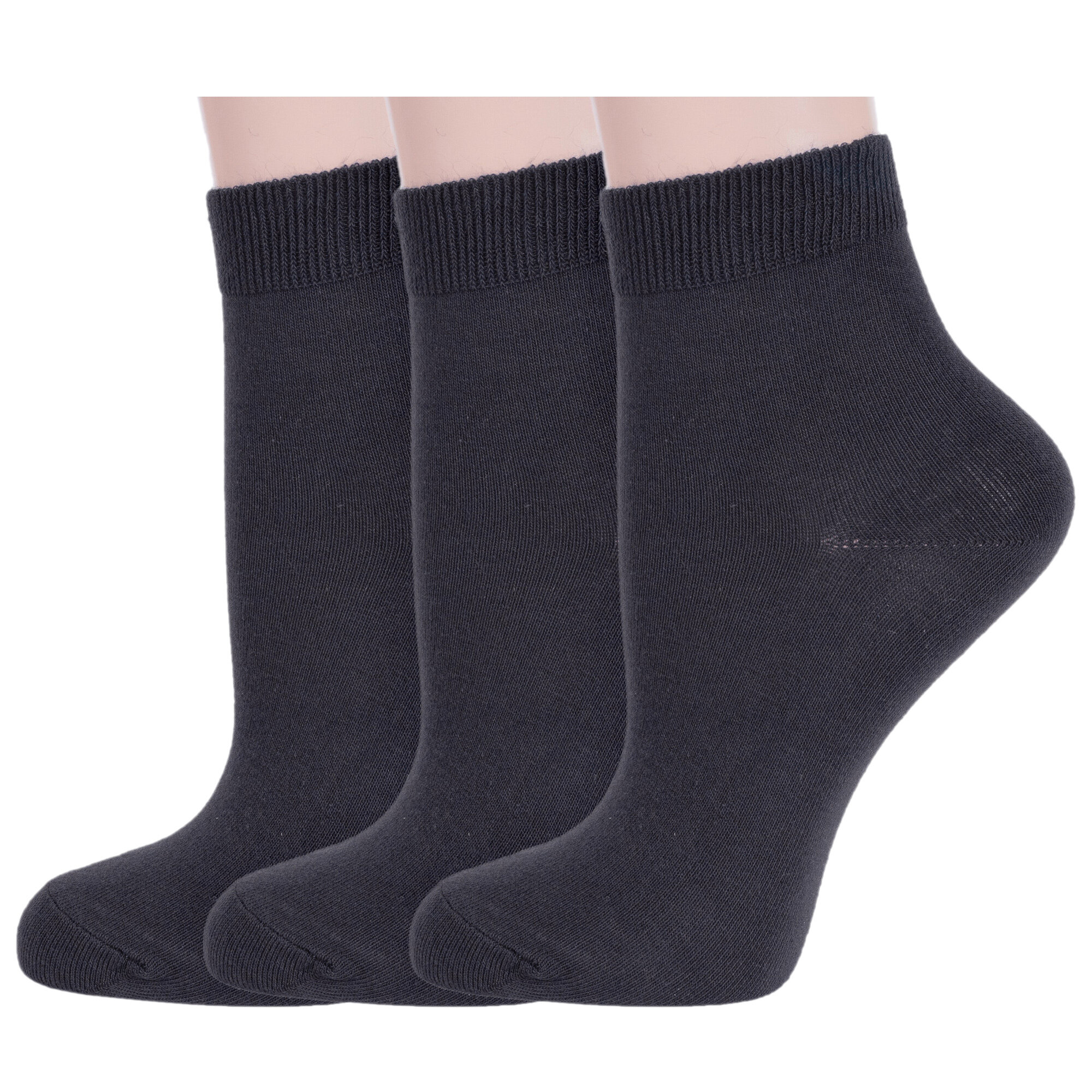 Носки RuSocks, комплект