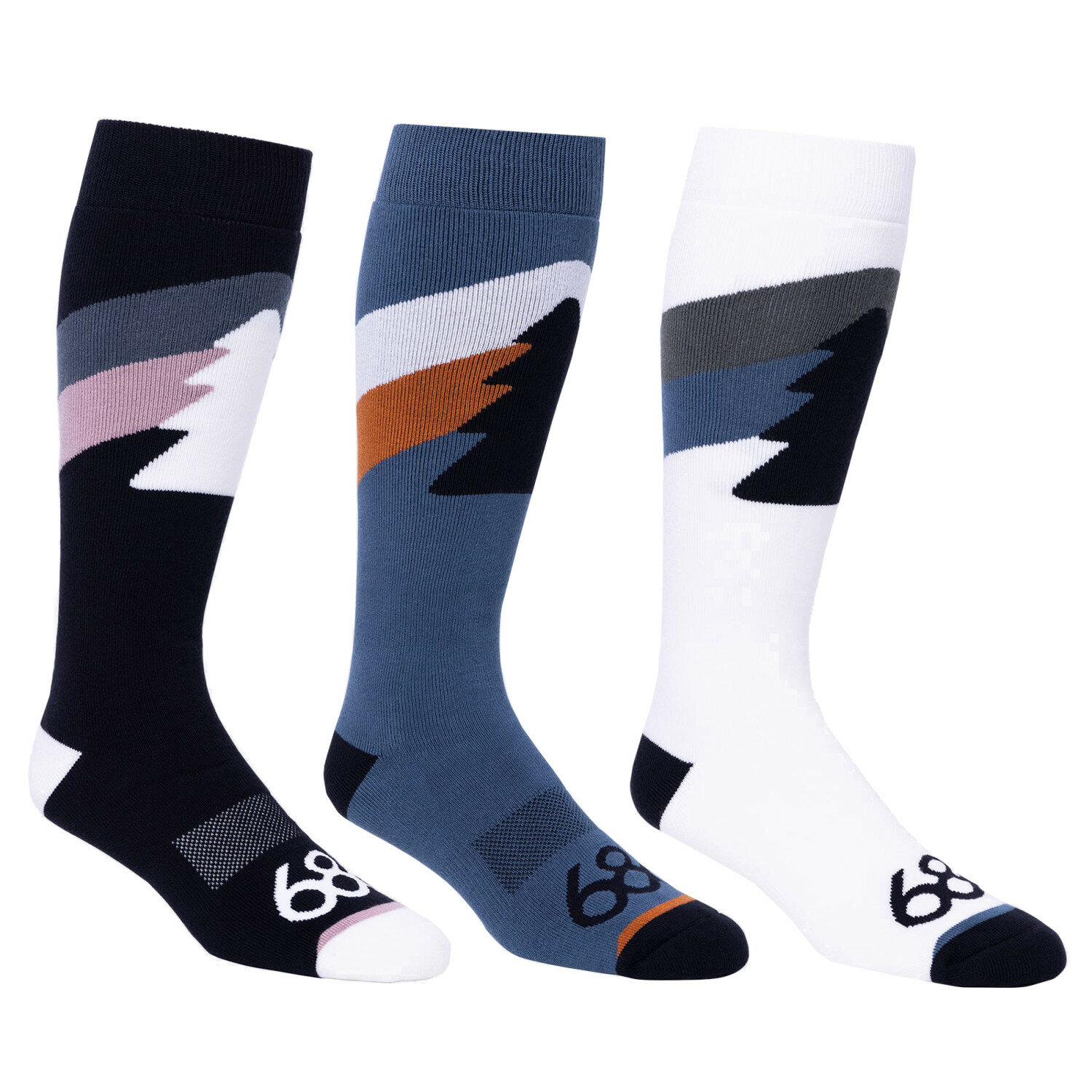 Комплект термобелья