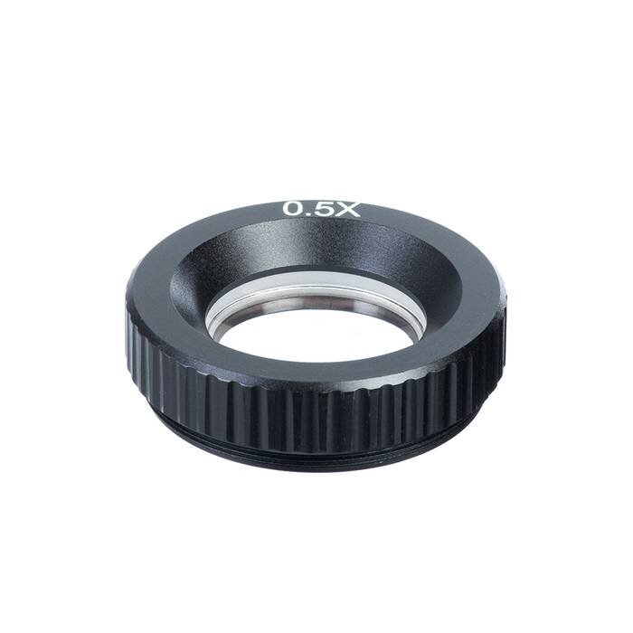 Насадка 0,5Х (Для Mc-2)