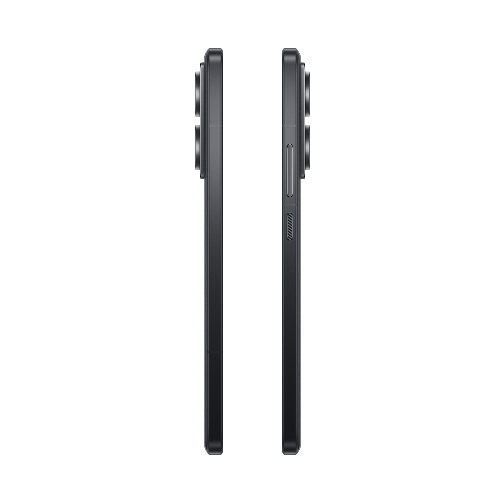 Смартфон Xiaomi Mi 14T 12/512, Dual: Nano SIM + e-Sim, Titan Black (Черный Титан) — фото 1