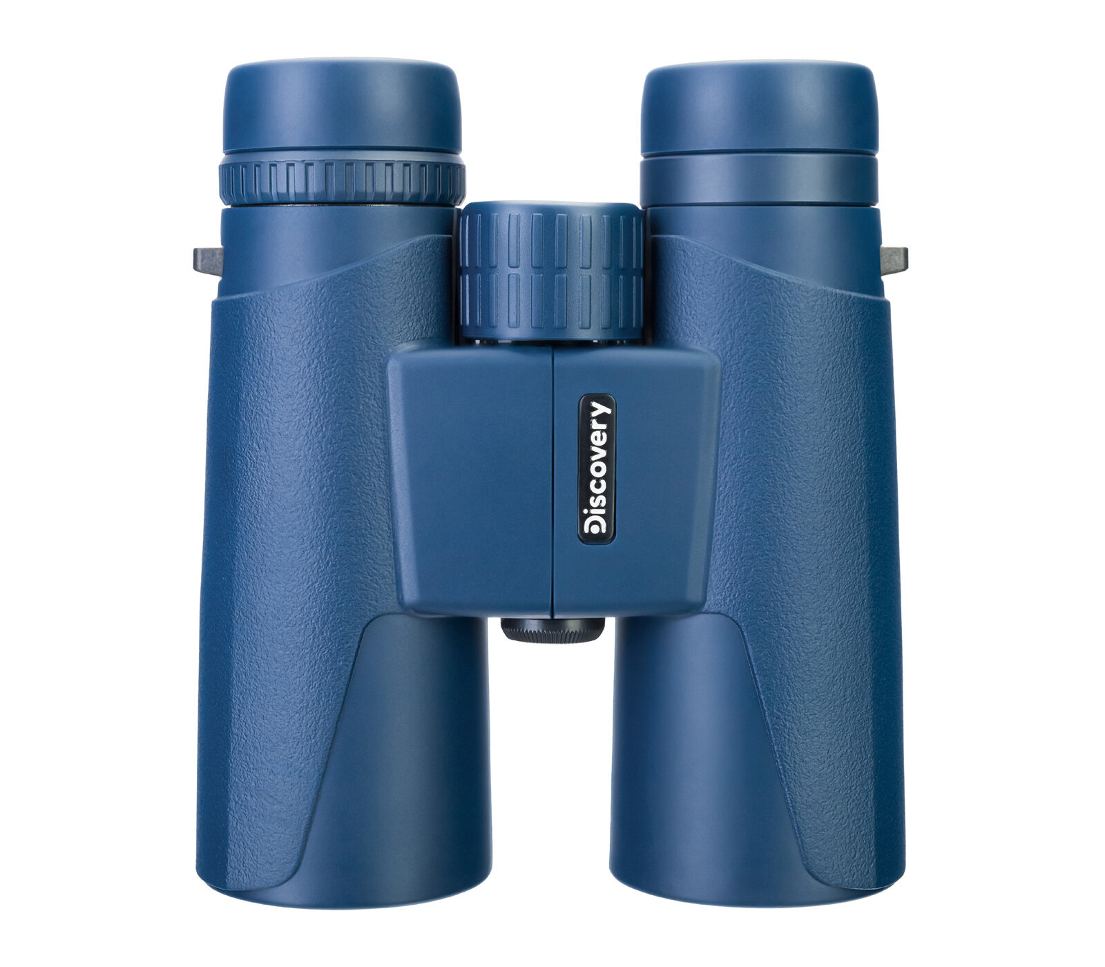 Бинокль Levenhuk Discovery Elbrus 10x42 — фото 1