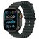 Смарт-часы Apple Watch Ultra 2 (2024) 49mm Black Titanium Case wi...