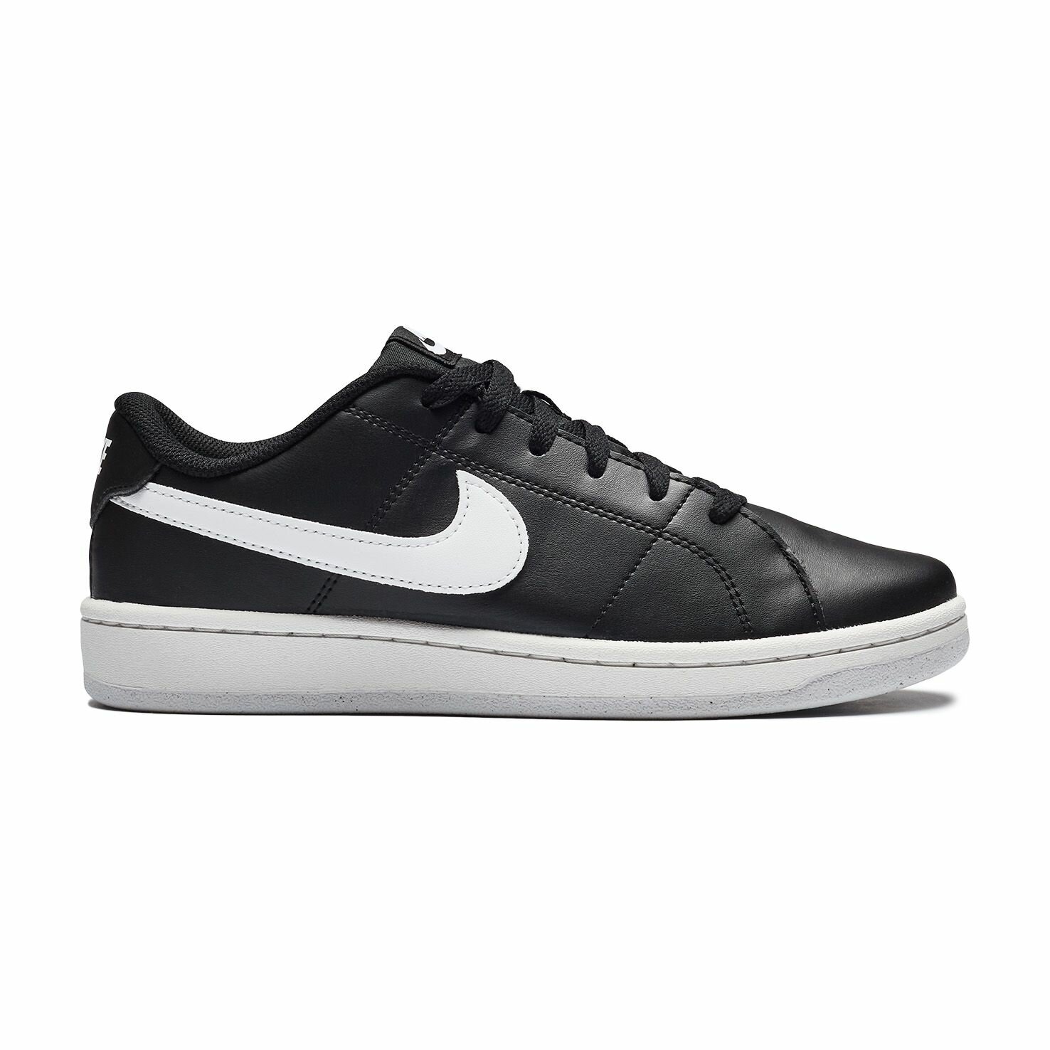 Nike court royale niño velcro sale