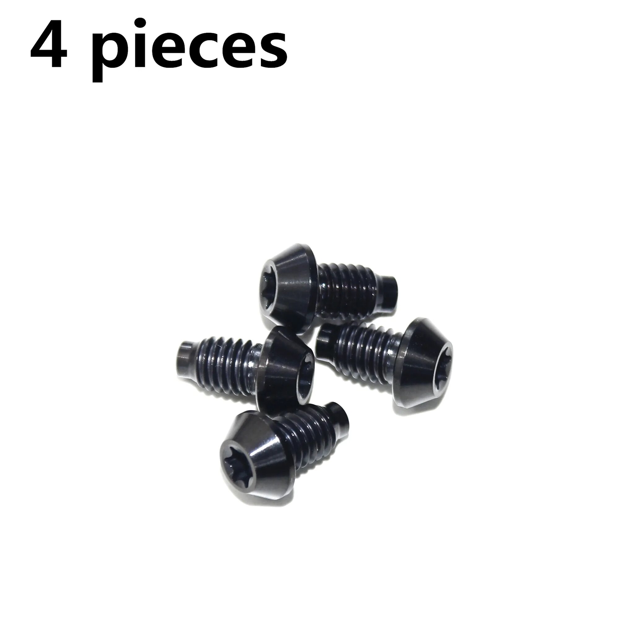 Тормозной суппорт и рычаг Magura с титановым болтом option 11