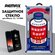 Защитное стекло REMAX GL-27 для iPhone 12 / 12 Pro, противоударно...