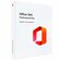 Microsoft Office 365 Professional Plus, Аккаунт, 5-устройств (Win...