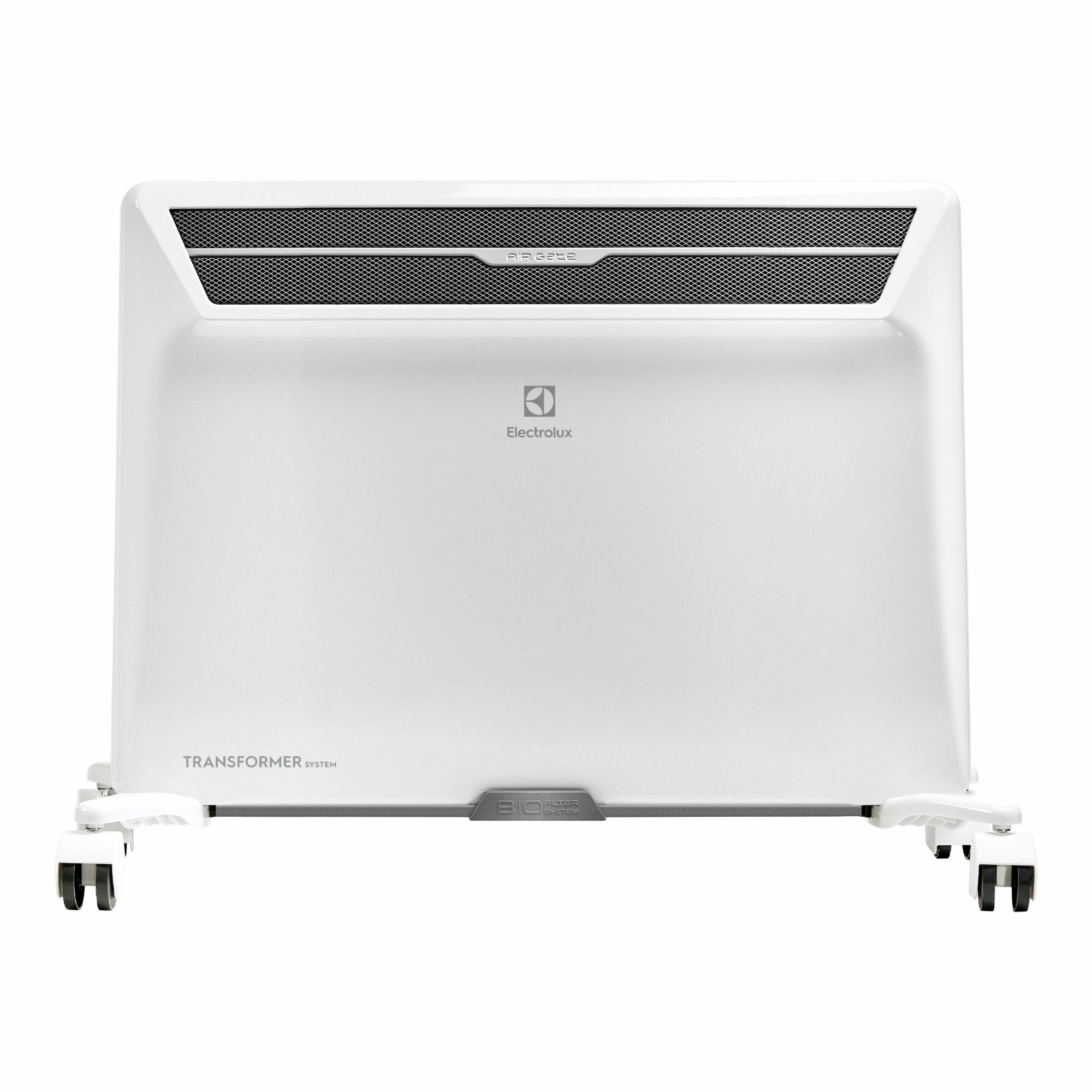 Изображение Комплект Electrolux Air Gate Transformer с блоком управления и шасси ECH/AG2-1500 T-TUE4 (электр)