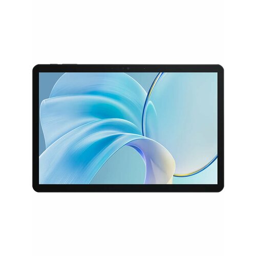 Планшет Hi10 X 2024 Series X1 Intel N100 8GB256GB 26008₽