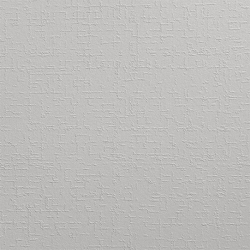 Изображение товара Стеклообои Дизайнерские Wellton Decor Циновка WD855 1*12,5м 1 Сорт / Веллтон Декор.