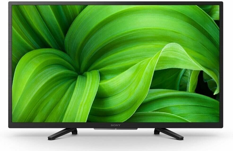 Телевизор Sony KD-32W830K