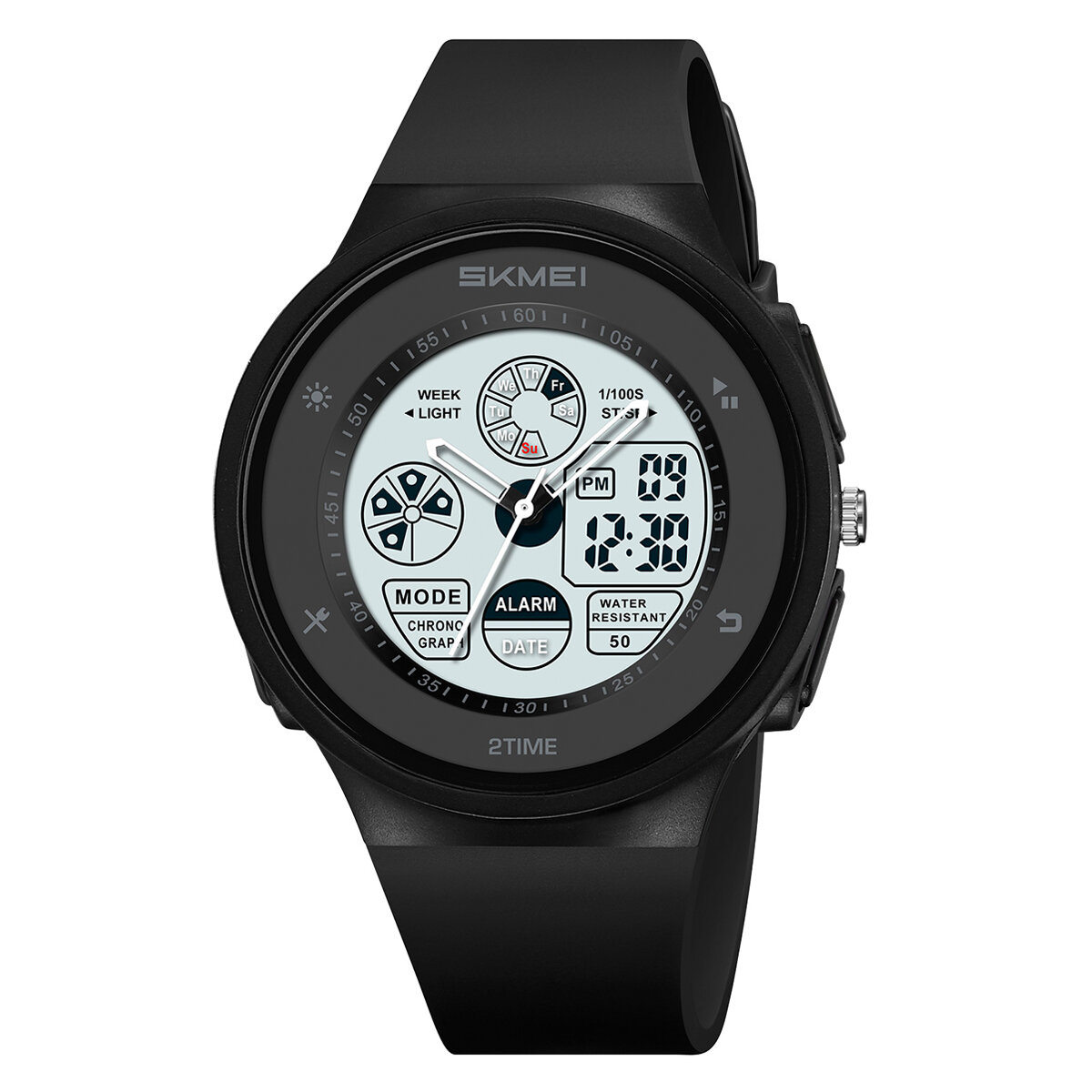 Наручные часы Спорт