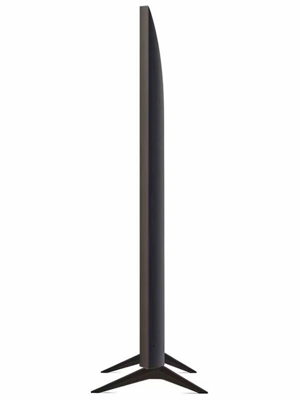 Смарт-телевизоры LG - фото №4